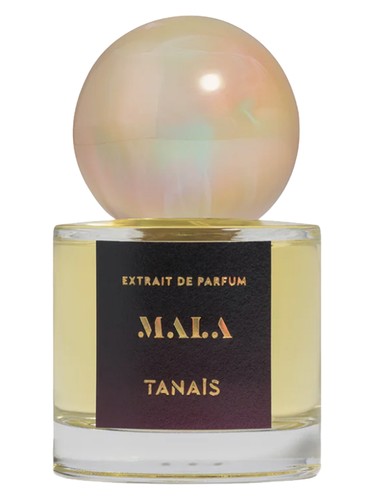 Mala by Tanaïs