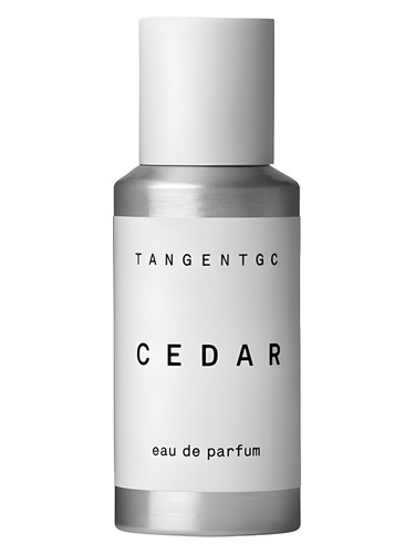 Cedar by TangentGC