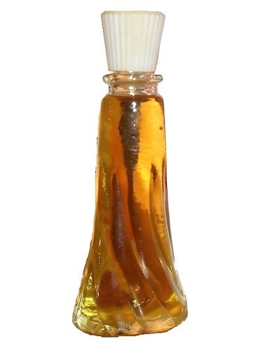 Фирюза (Firuza) by Tashkent Perfume factory LOLA