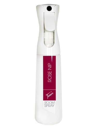 Rose Nip by Tauer Perfumes