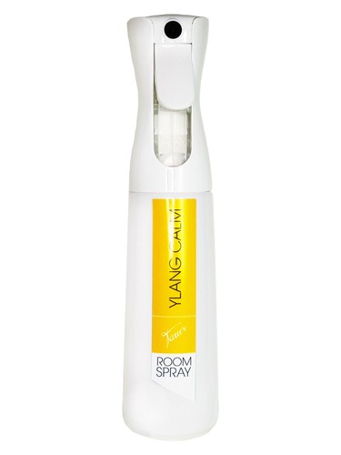Ylang Calm by Tauer Perfumes