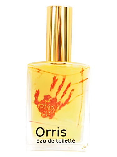 Orris by Tauer Perfumes