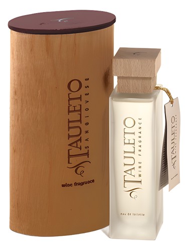Wine Fragrance by Tauleto