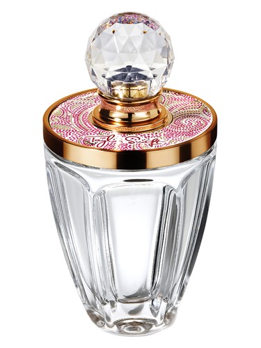Taylor by Taylor Swift Made of Starlight by Taylor Swift