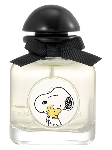 Snoopy Hat by Miniso x Snoopy