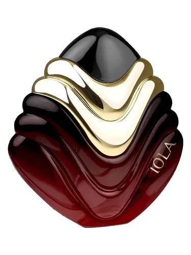 Iola by Mirada