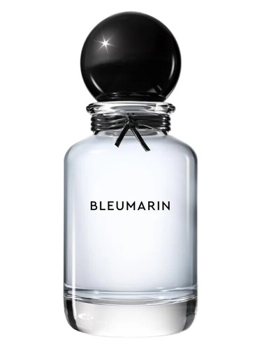 Bleumarin by Miraj