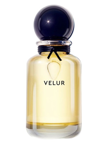 Velur by Miraj