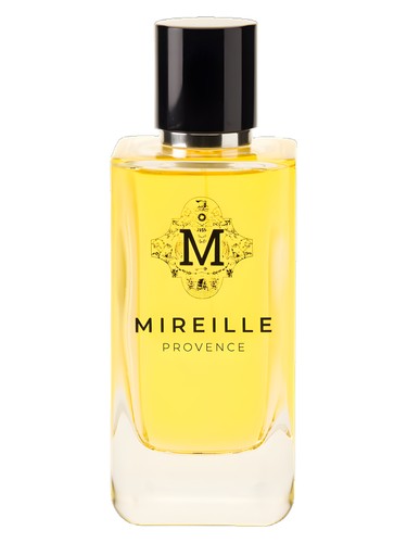Encanto by Mireille Provence