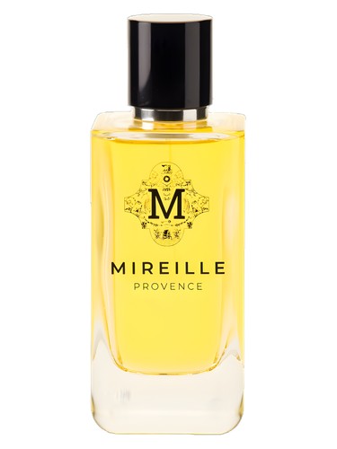 Farandole by Mireille Provence