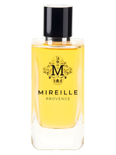 Jours d’Arômes by Mireille Provence