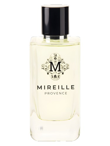 L’Étincelle by Mireille Provence