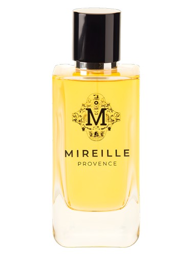 Majestueuse by Mireille Provence