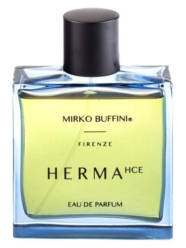 Herma HCE by Mirko Buffini Firenze