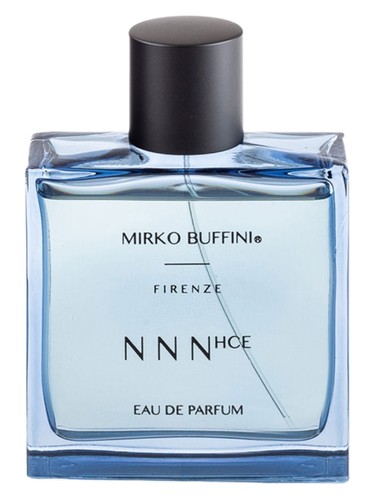 NNN HCE by Mirko Buffini Firenze