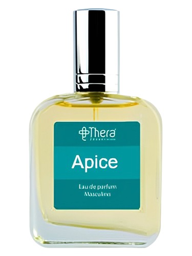 Apice by Thera Cosméticos