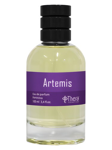 Artemis by Thera Cosméticos