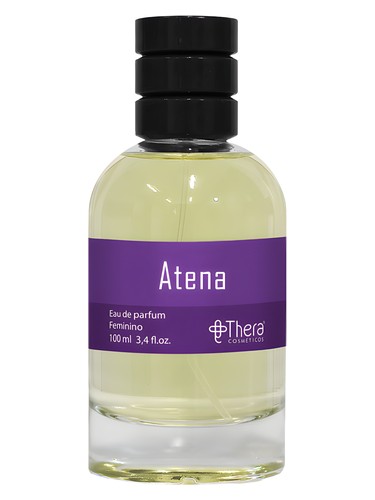 Atena by Thera Cosméticos