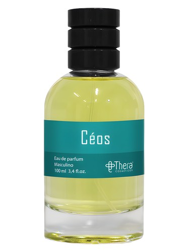 Céos by Thera Cosméticos