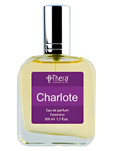 Charlote by Thera Cosméticos
