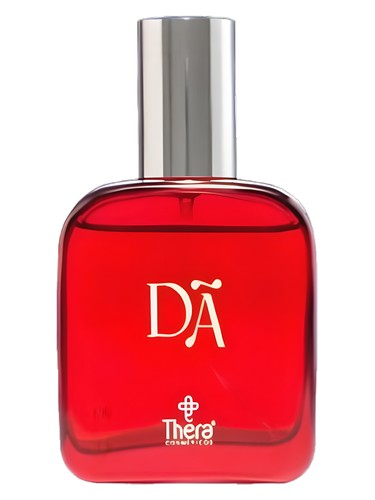 Dã by Thera Cosméticos