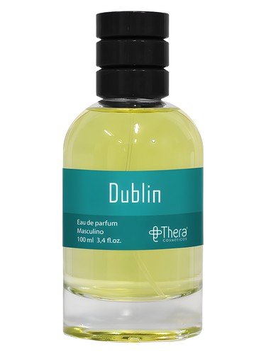 Dublin by Thera Cosméticos