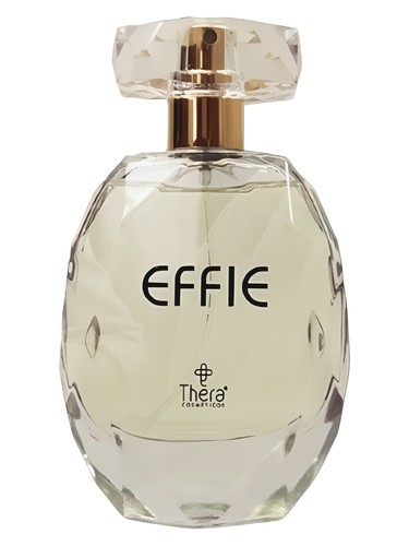 Effie by Thera Cosméticos