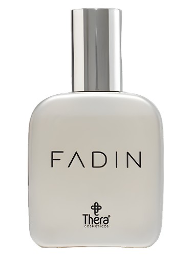 Fadin by Thera Cosméticos