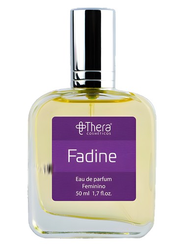 Fadine by Thera Cosméticos