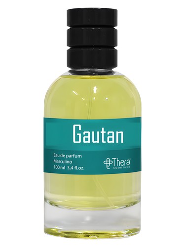 Gautan by Thera Cosméticos