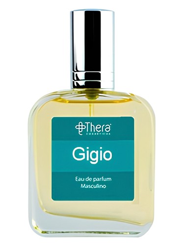 Gigio by Thera Cosméticos