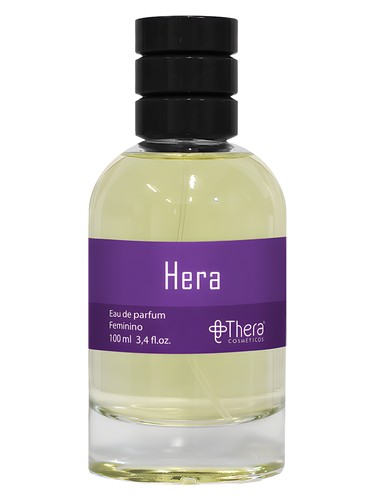 Hera by Thera Cosméticos