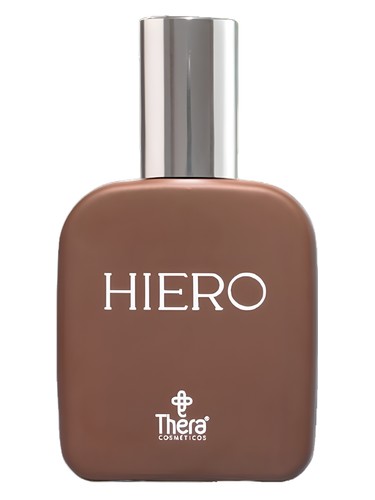 Hiero by Thera Cosméticos