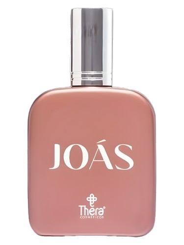 Joás by Thera Cosméticos