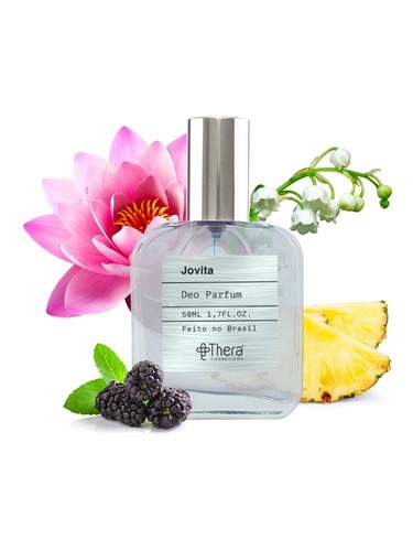 Jovita by Thera Cosméticos