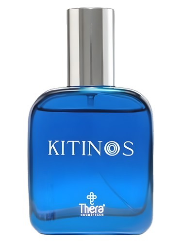 Kitinos by Thera Cosméticos