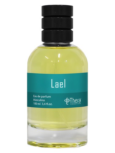 Lael by Thera Cosméticos