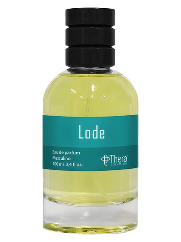 Lode by Thera Cosméticos