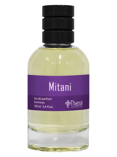 Mitani by Thera Cosméticos