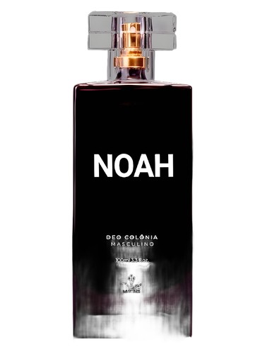 Noah by Thera Cosméticos
