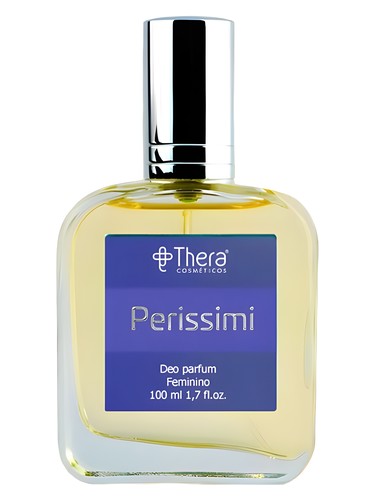 Perissimi by Thera Cosméticos