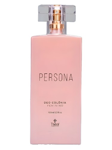 Persona by Thera Cosméticos