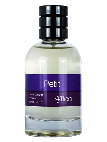 Petit by Thera Cosméticos