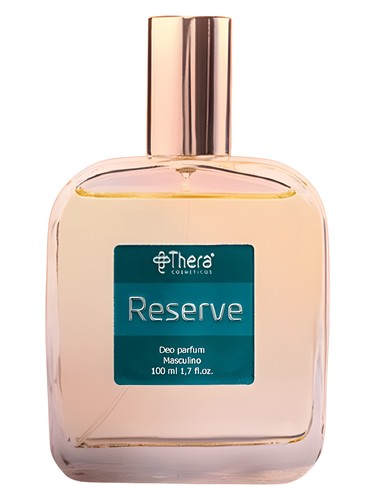Reserve by Thera Cosméticos