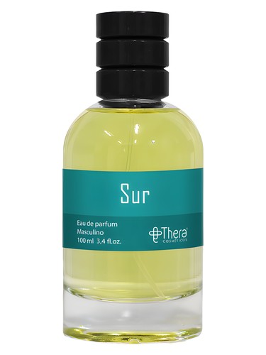 Sur by Thera Cosméticos