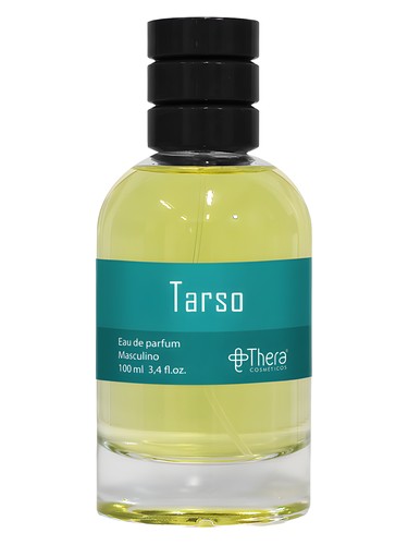 Tarso by Thera Cosméticos
