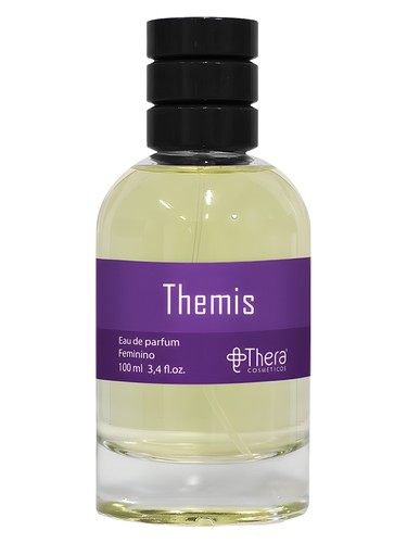 Themis by Thera Cosméticos
