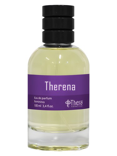 Therena by Thera Cosméticos