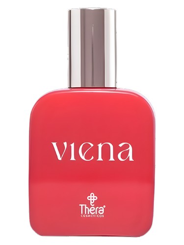 Viena by Thera Cosméticos