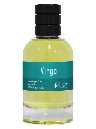 Virgo by Thera Cosméticos